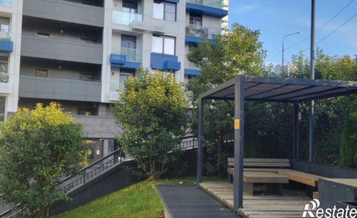 2-комн квартира ул Ясногорская, 34,  д. 34