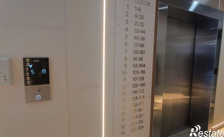 2-комн квартира ул Ясногорская, 34,  д. 34