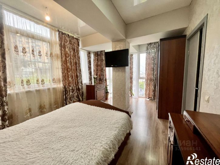 2-комн квартира ул Яблочная, 2А,  д. 2А