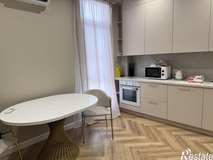 1-комн квартира Пластунская улица, 188,  д. 188