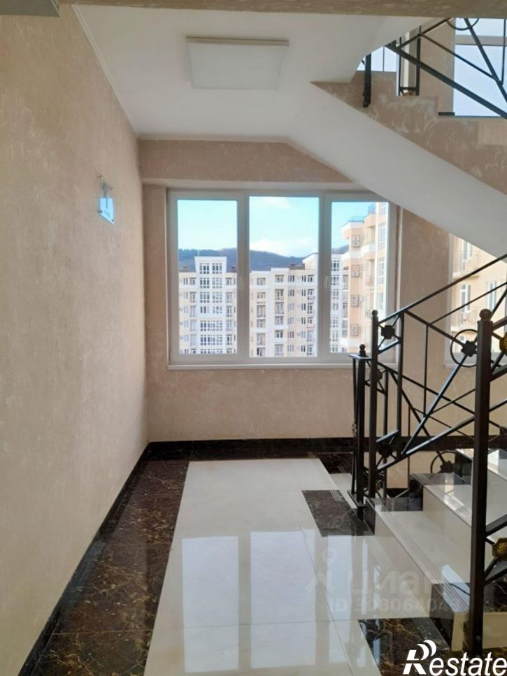 2-комн квартира ул Калараша, 64/13 5,  д. 64/13 5,  к. 5