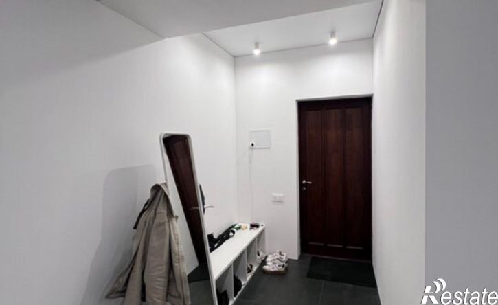 2-комн квартира улица Лысая Гора, 23/1,  д. 23/1