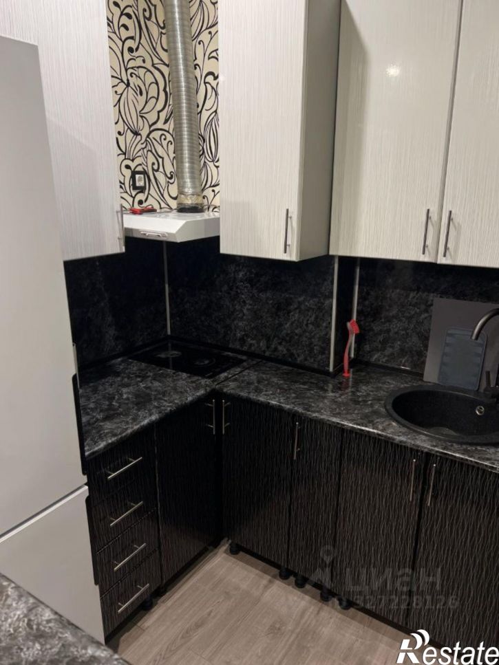 2-комн квартира ул Пасечная, 45Г/1,  д. 45Г/1