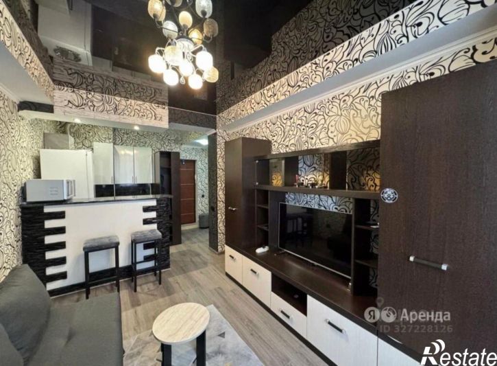 2-комн квартира ул Пасечная, 45Г/1,  д. 45Г/1