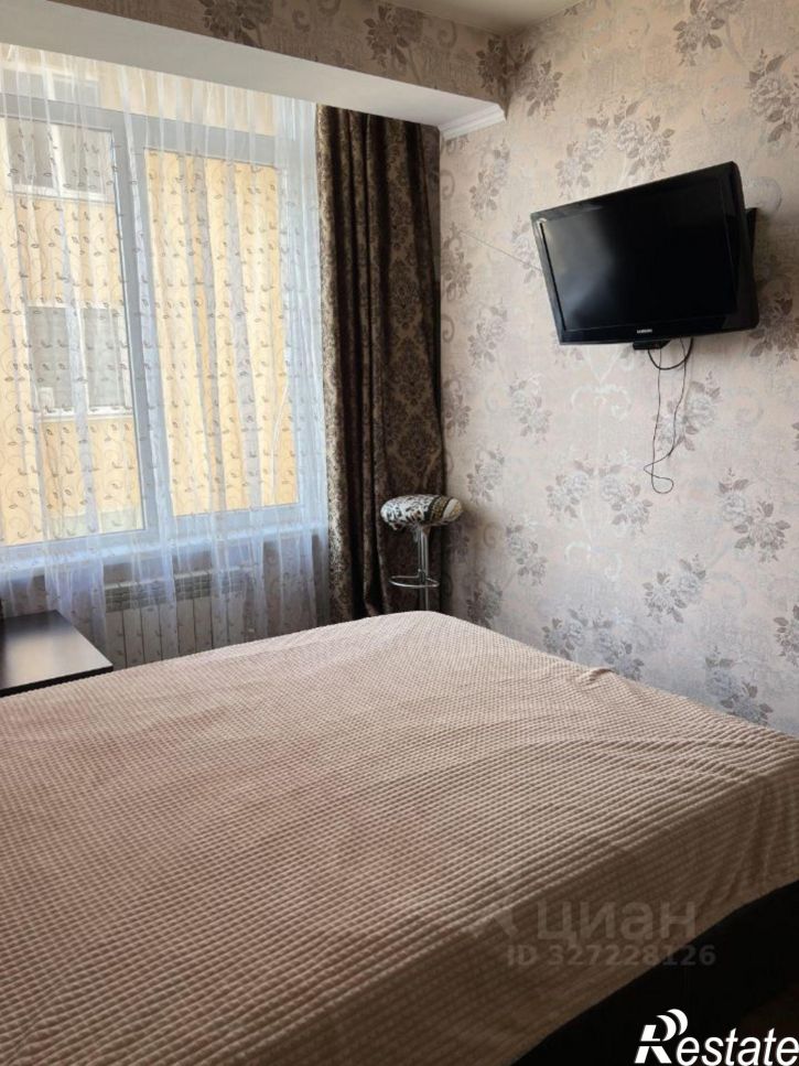 2-комн квартира ул Пасечная, 45Г/1,  д. 45Г/1