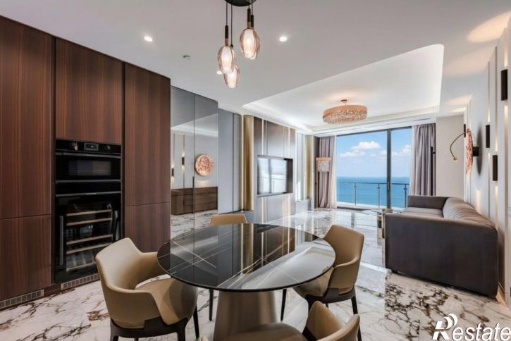 2-комн квартира улица Орджоникидзе, 17,  д. 17