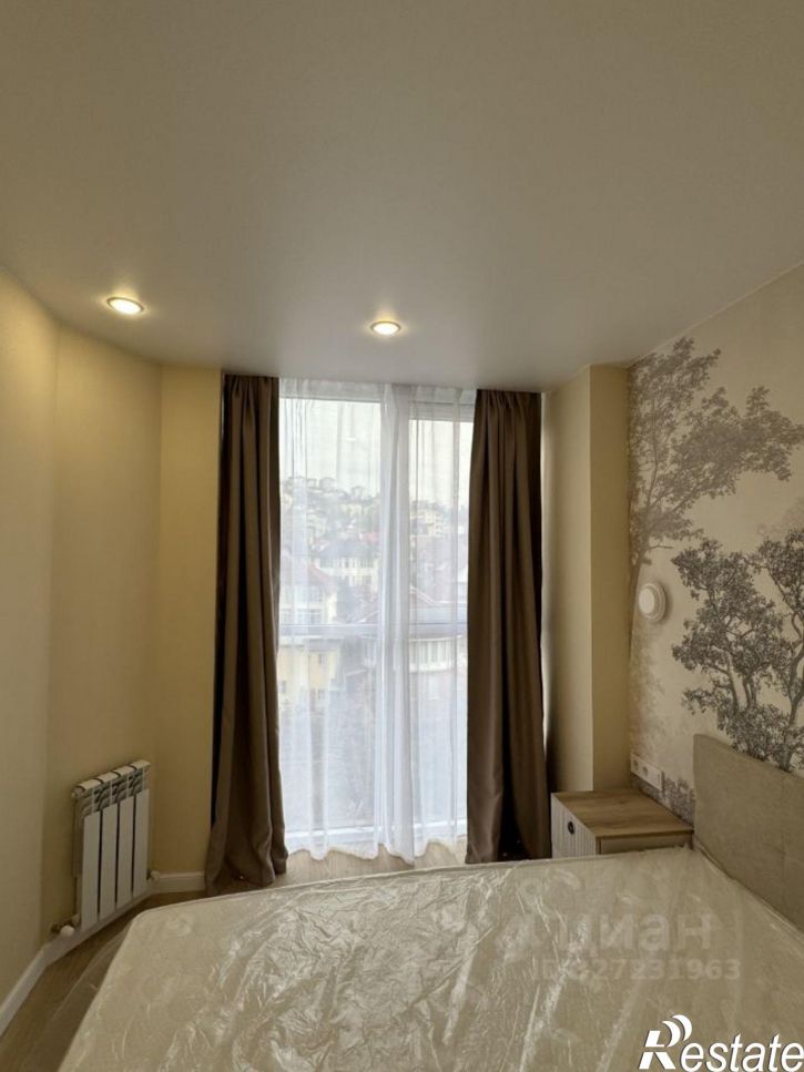 1-комн квартира Полтавская улица, 21А к1,  д. 21А к1