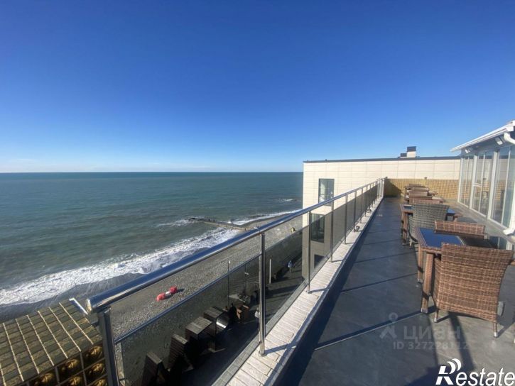 Отдельное здание ул Просвещения, 18,  д. 18