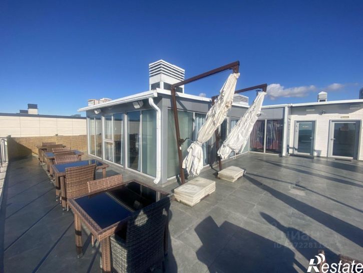 Отдельное здание ул Просвещения, 18,  д. 18