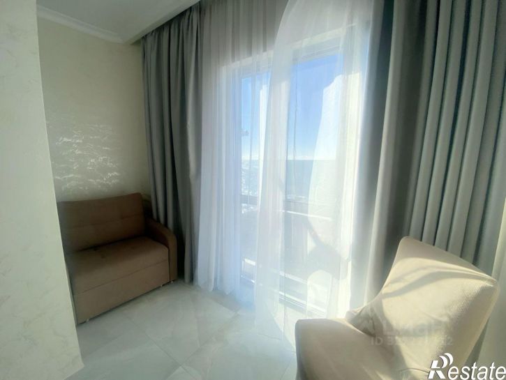 Отдельное здание ул Просвещения, 18,  д. 18