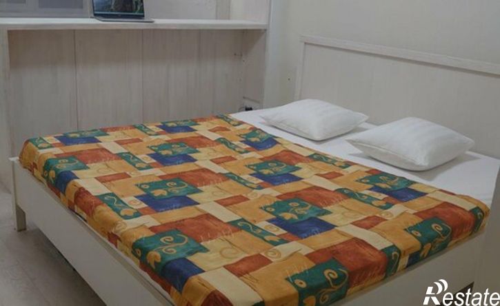 2-комн квартира ул Голубые дали, 7,  д. 7