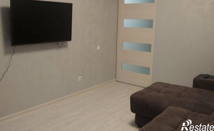 2-комн квартира ул Голубые дали, 7,  д. 7