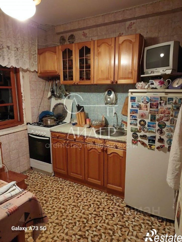 3-комн квартира ул Пластунская, 193,  д. 193