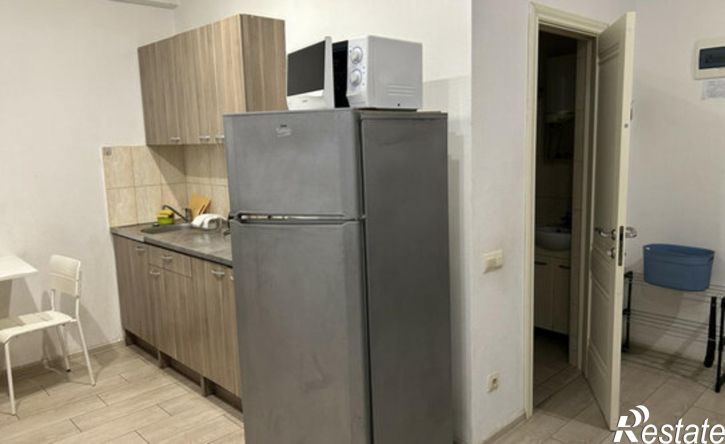 2-комн квартира Крымская улица, 65Б,  д. 65Б