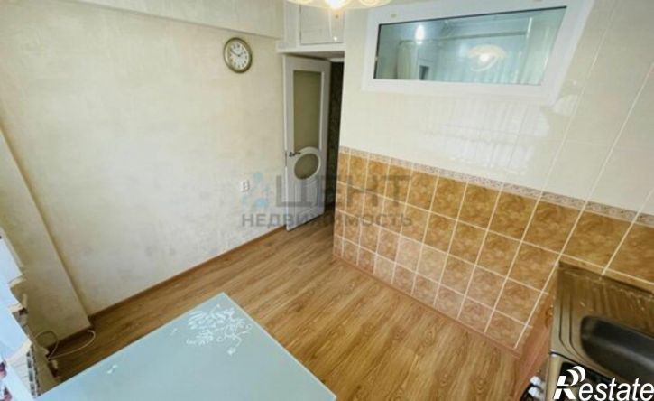2-комн квартира ул Победы, 138,  д. 138