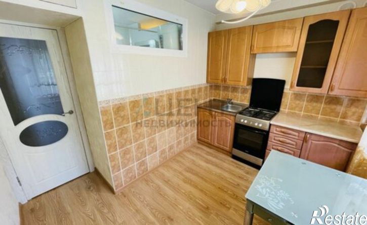 2-комн квартира ул Победы, 138,  д. 138