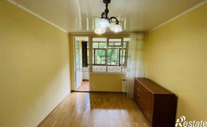 2-комн квартира ул Победы, 138,  д. 138