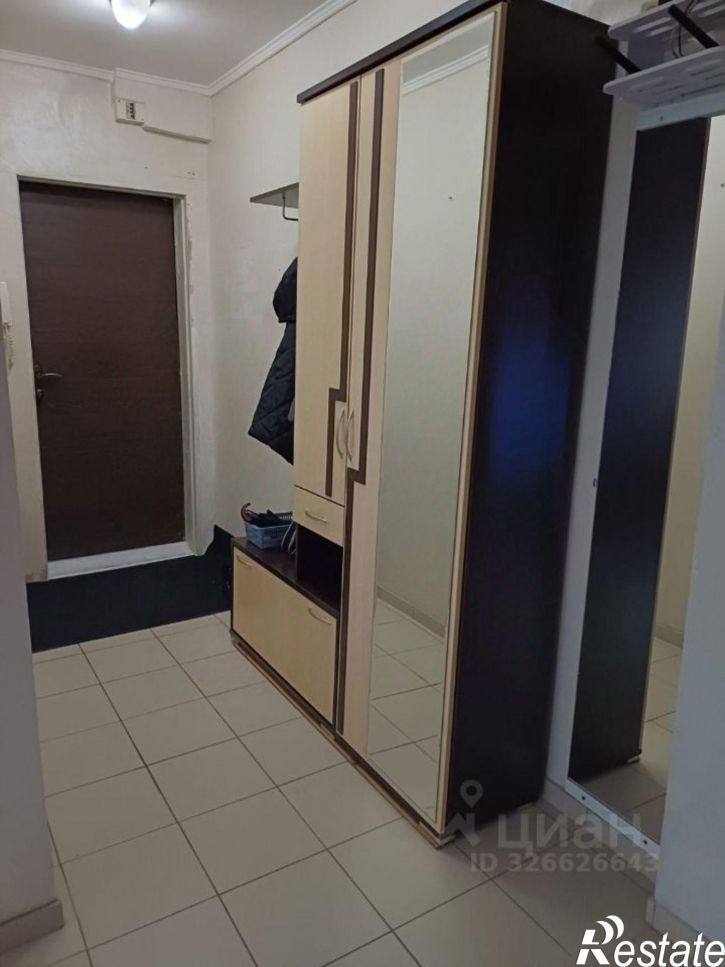 3-комн квартира ул Армавирская, 82А,  д. 82А