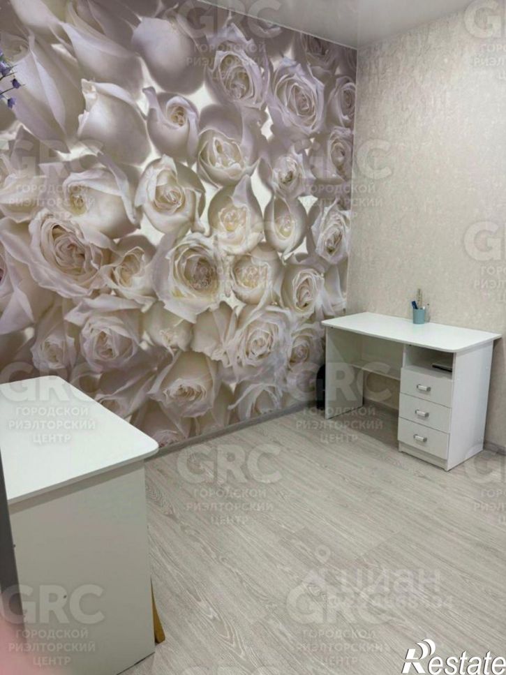 3-комн квартира Троицкая улица, 61,  д. 61