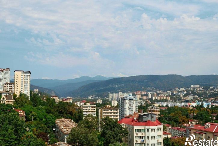 3-комн квартира улица Цюрупы, 4Б,  д. 4Б