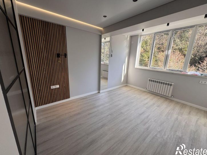 3-комн квартира Коммунальная улица, 41Б,  д. 41Б