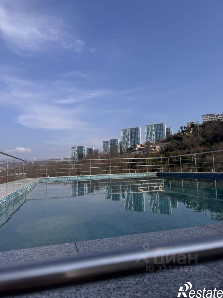 3-комн квартира Коммунальная улица, 41Б,  д. 41Б