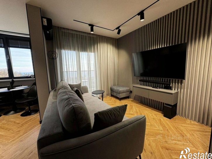 2-комн квартира ул Ясногорская, 34Б,  д. 34Б