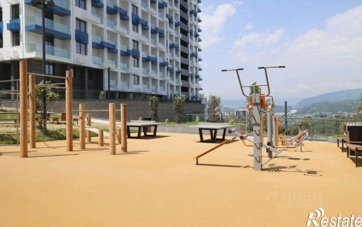 2-комн квартира ул Ясногорская, 34Б,  д. 34Б