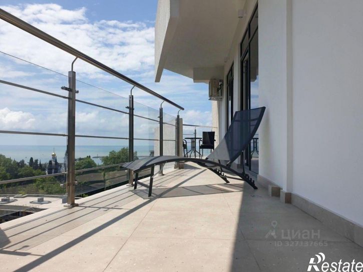 3-комн квартира Первомайская улица, 1,  д. 1