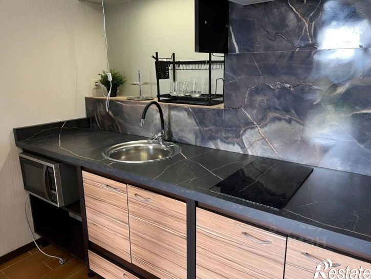 Коттедж/дом Звёздная улица, 22 к9,  д. 22 к9