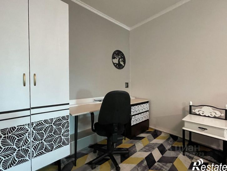 Коттедж/дом ул Звездная, 22,  д. 22