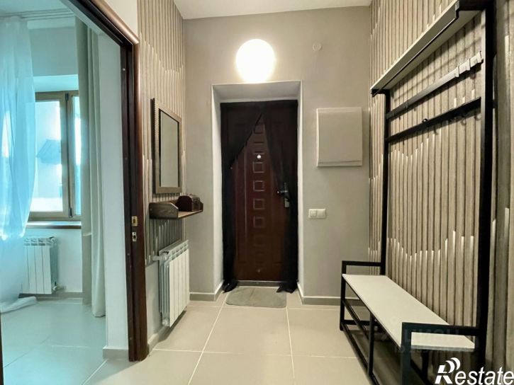 Коттедж/дом ул Звездная, 22,  д. 22