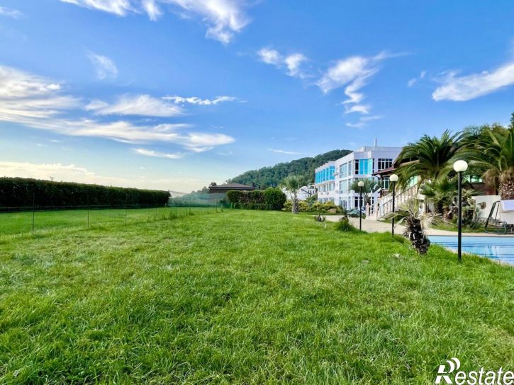 Коттедж/дом ул Звездная, 97П,  д. 97П