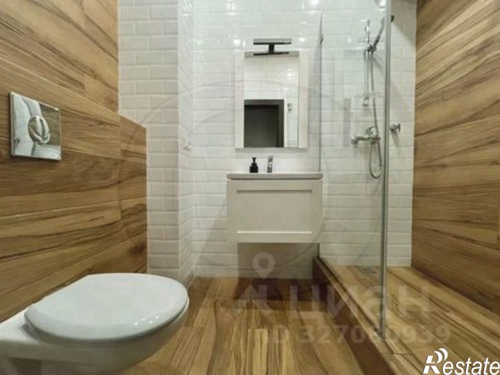 2-комн квартира Курортный проспект, 105,  д. 105