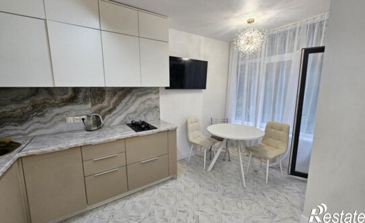 2-комн квартира ул Коммунальная, 41,  д. 41