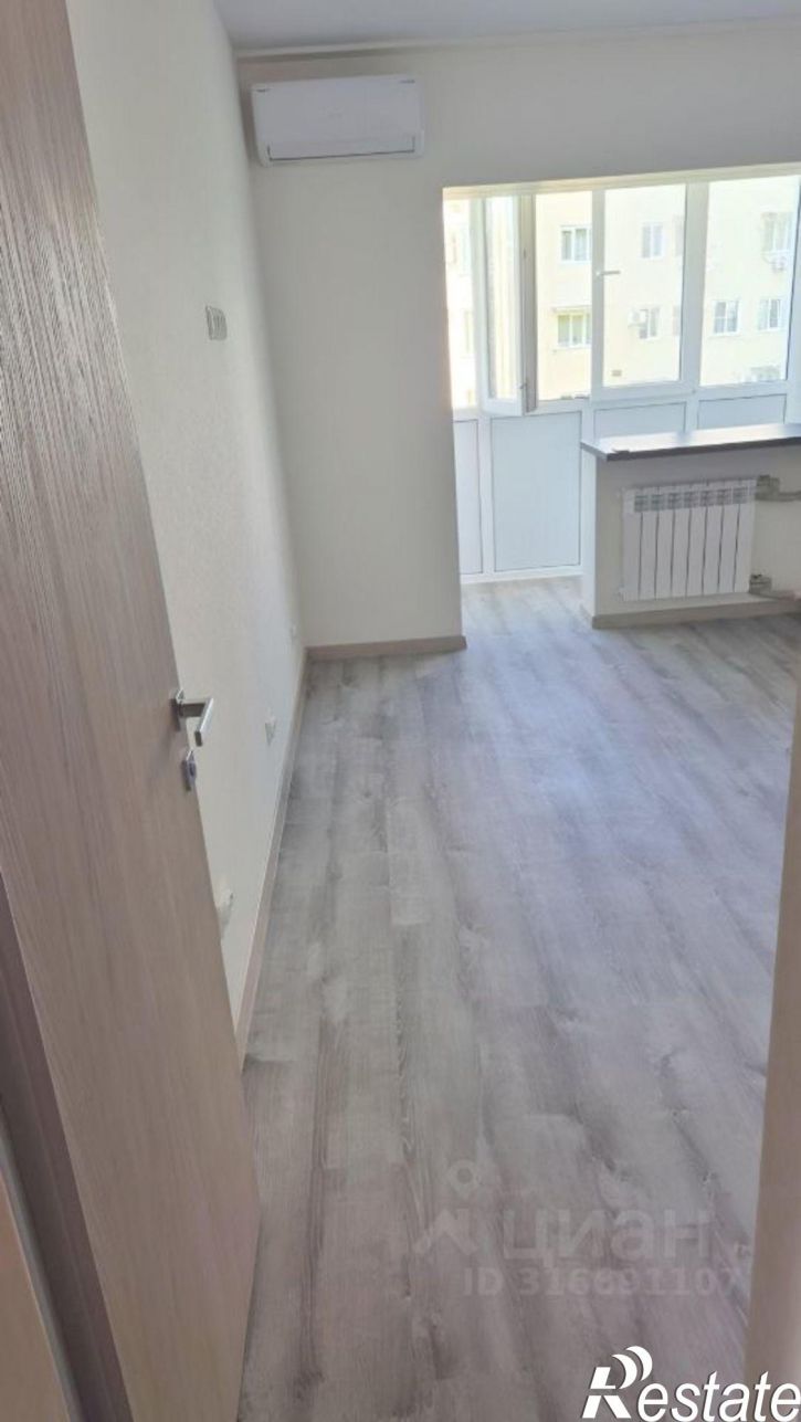 2-комн квартира ул Чехова, 54,  д. 54