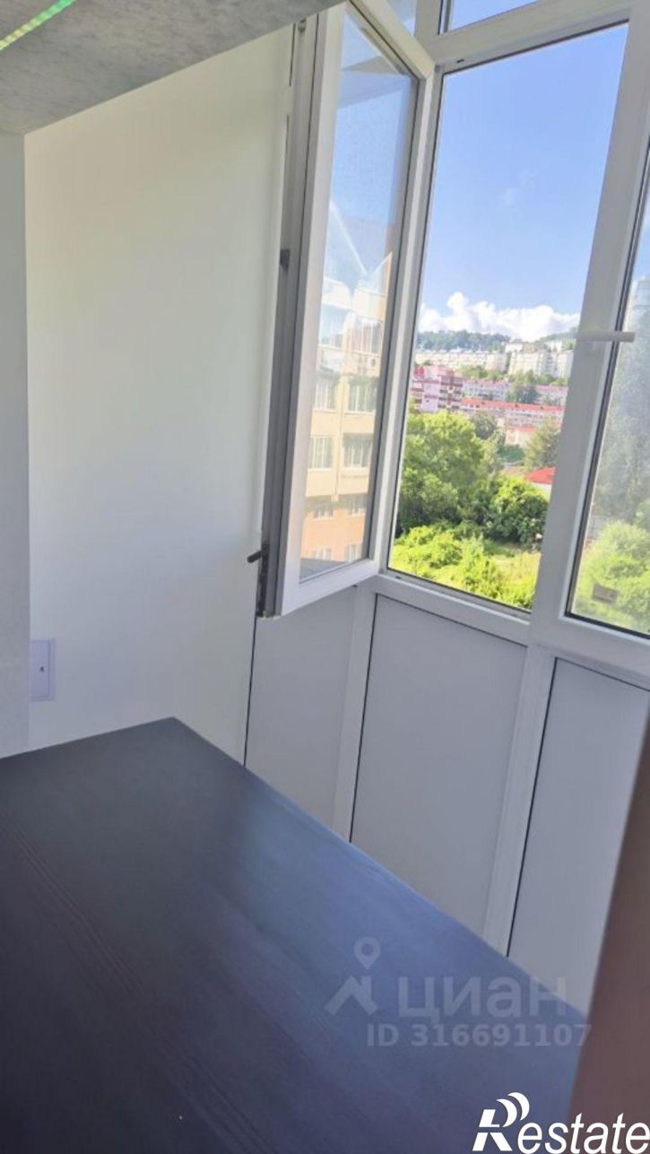 2-комн квартира ул Чехова, 54,  д. 54