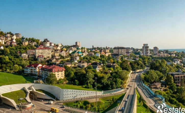 2-комн квартира Теневой переулок, 10Ак2