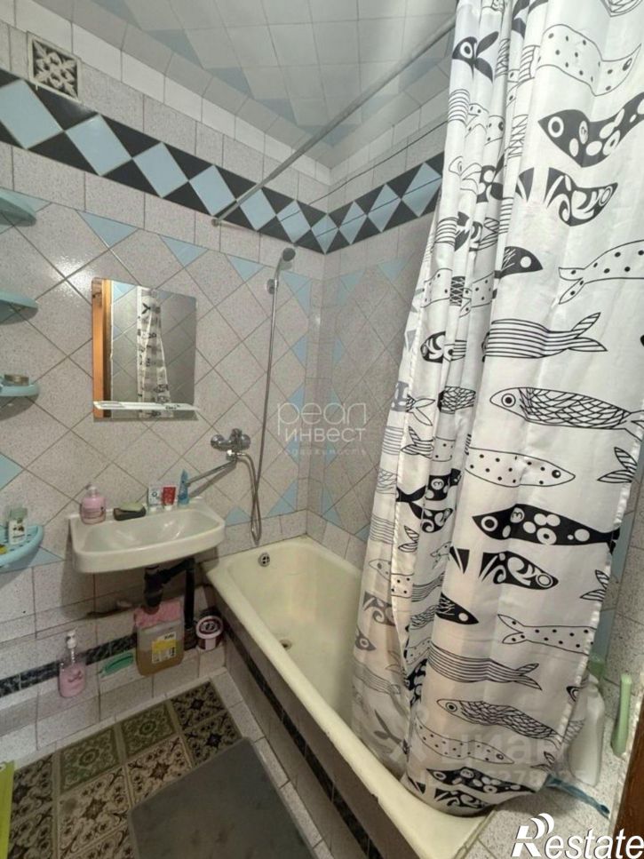3-комн квартира Курортный пр-кт, 78/10,  д. 78/10
