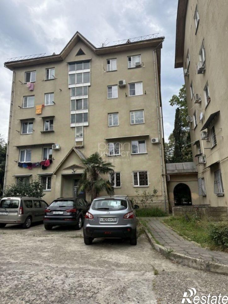 3-комн квартира Курортный пр-кт, 78/10,  д. 78/10