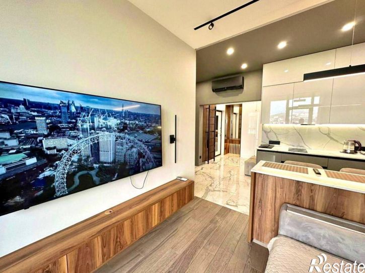 2-комн квартира ул Депутатская, 10Б/1,  д. 10Б/1