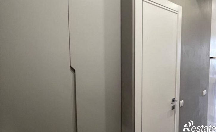 1-комн квартира ул Санаторная, 48,  д. 48