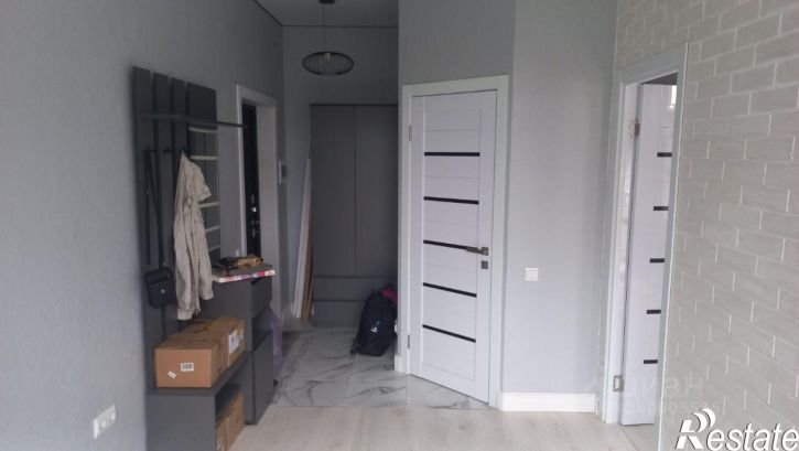 1-комн квартира ЖСТ "Чаевод" квартал "Успенка", 2/13,  д. 2/13