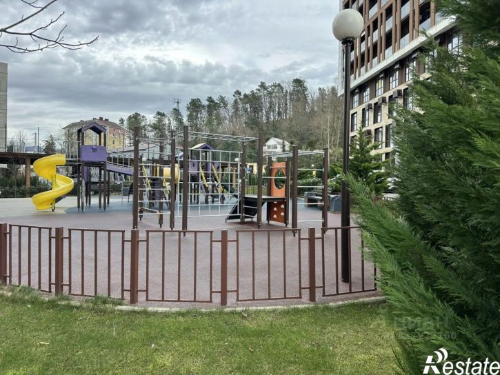 3-комн квартира ул Батумское шоссе, 63,  д. 63