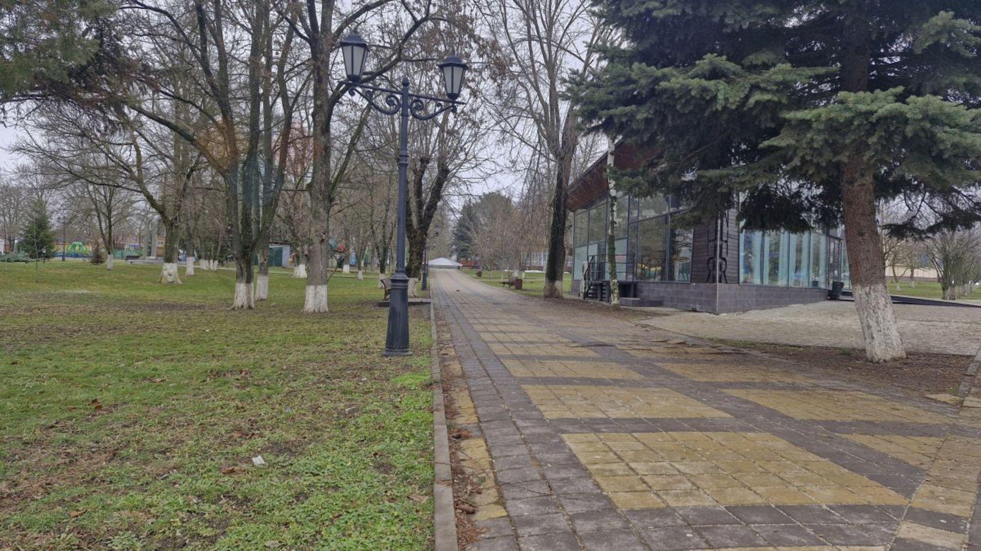 Купить торговое помещение за 12 000 000 рублей на Кооперации ул, 188