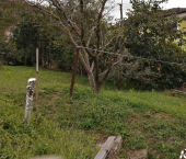 земля 13 сот ул Пластунская, 188А