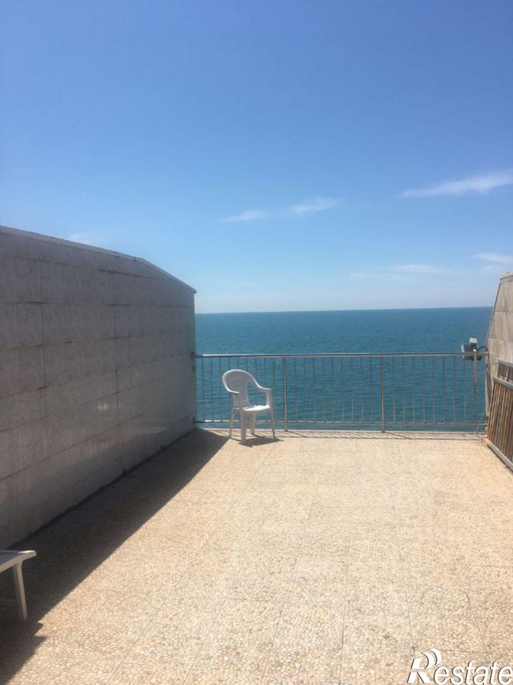 Коттедж/дом ул Новороссийское шоссе, 27,  д. 27