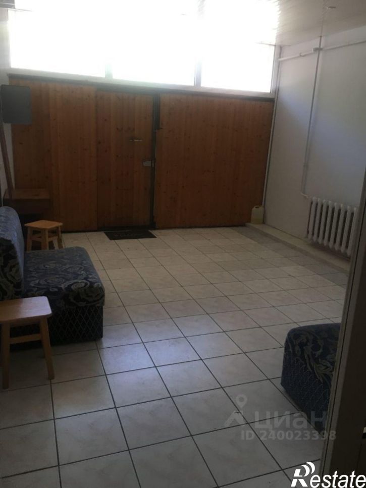 Коттедж/дом ул Новороссийское шоссе, 27,  д. 27