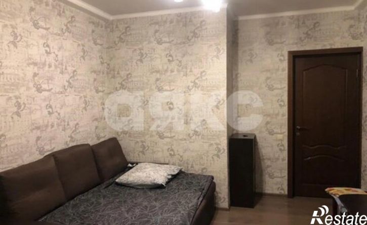 3-комн квартира ул Абрикосовая, 14,  д. 14