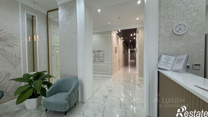 1-комн квартира ул Депутатская, 10Г,  д. 10Г